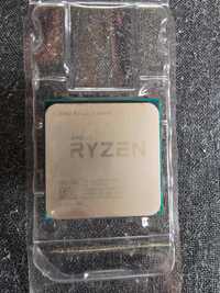 Processador AMD Ryzen 3 1300X (3.5GHz) AM4