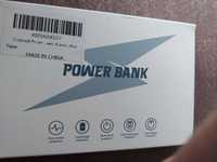 Power Bank 10000mAh