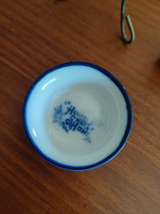 Lavatório casa bonecas