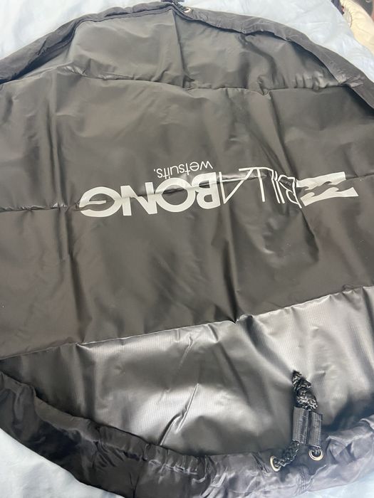 changemat billabong