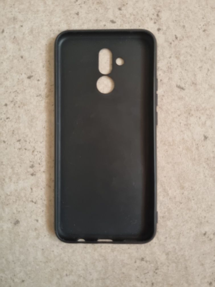 Capas Huawei Mate 20 Lite