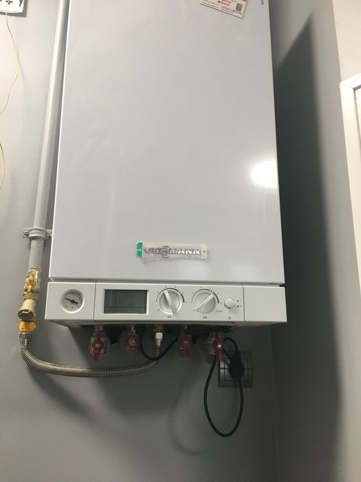 Шукаю дівчинку на підселення в однокімнатну квартиру