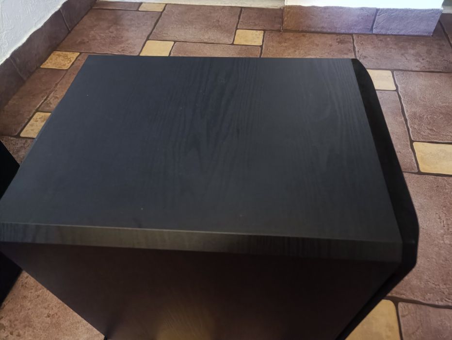 Paradigm DSP-3100 V2 Subwoofer Aktywny wysoka moc Jak nowy