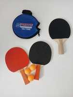 Rakietki i do ping ponga