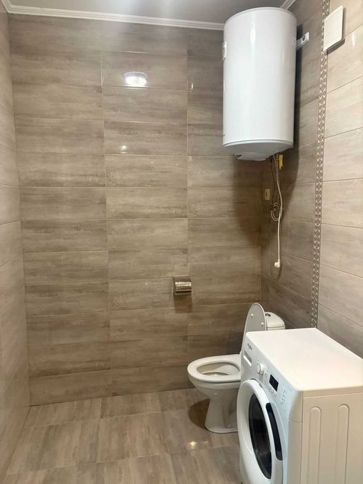 Оренда 1-к квартира Пустомити Центр