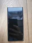 Samsung galaxy s23 ultra