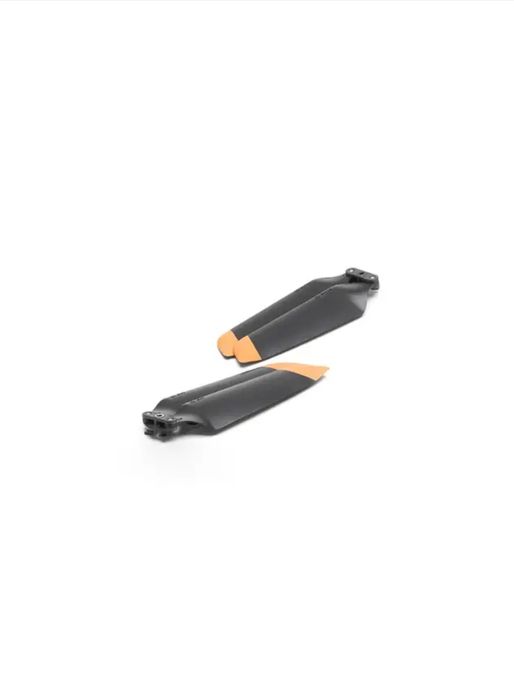 Оригінальні лопасті для DJI Mavic 3 Enterprise-T, DJI 4 PRO, Autel 4t