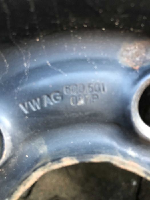Opony zimowe Nokian 185/60 R 14