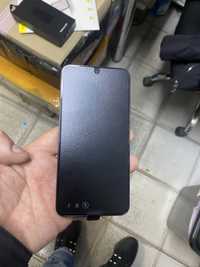 Samsung S23 8/256 Phantom Black абсолютно новий