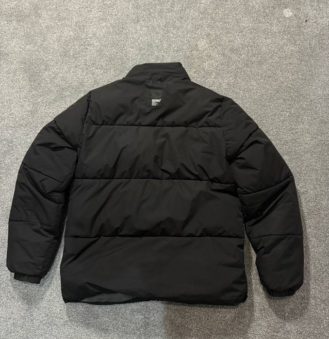 зимова куртка House