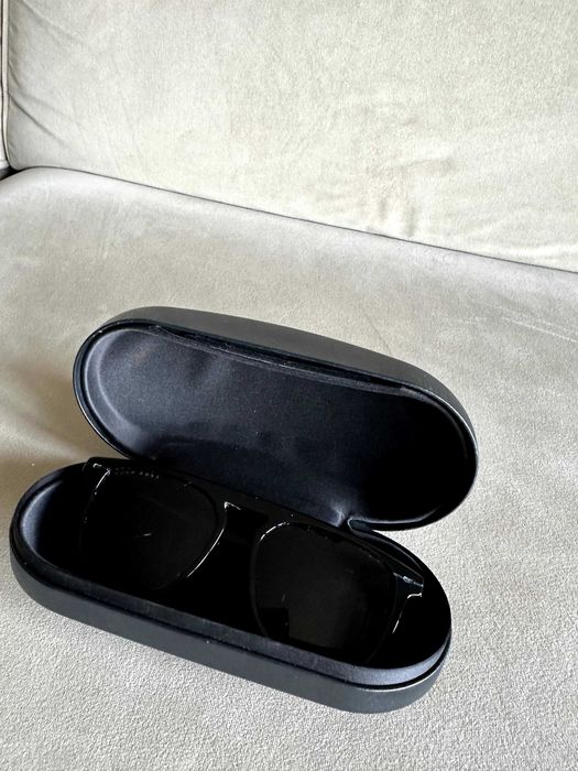 Óculos de Sol HUGO BOSS, muiuto bom estado