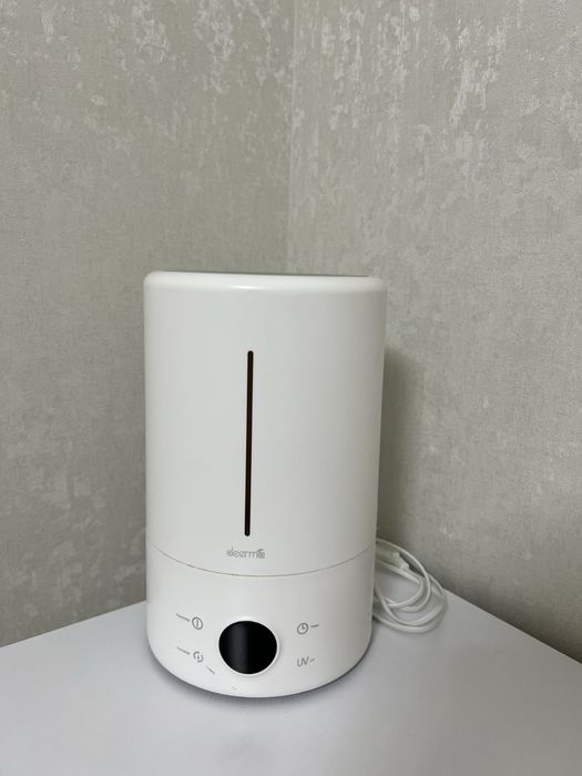 Зволожувач повітря deerma