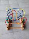 Brinquedo Criança/Bebés