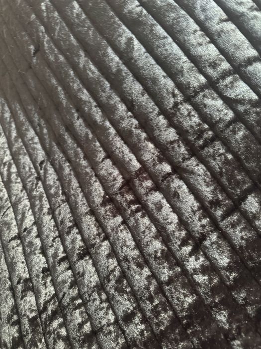 Narzuta na lóżko rozm. 217x230