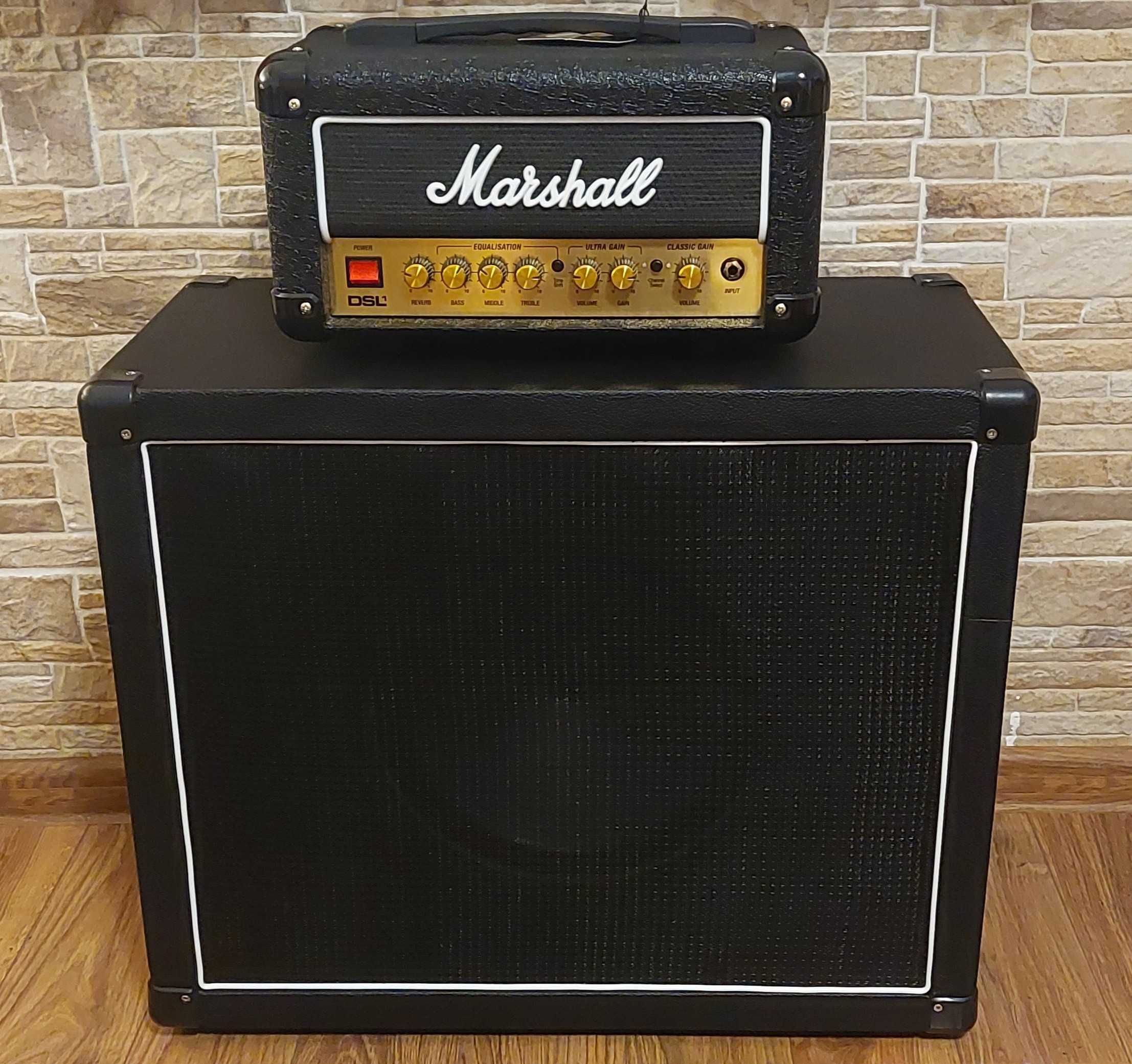 Kolumna gitarowa paczka 112 Celestion G12M Creamback 65W 16 Ohm
