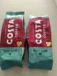 Kawa mielona Costą coffee