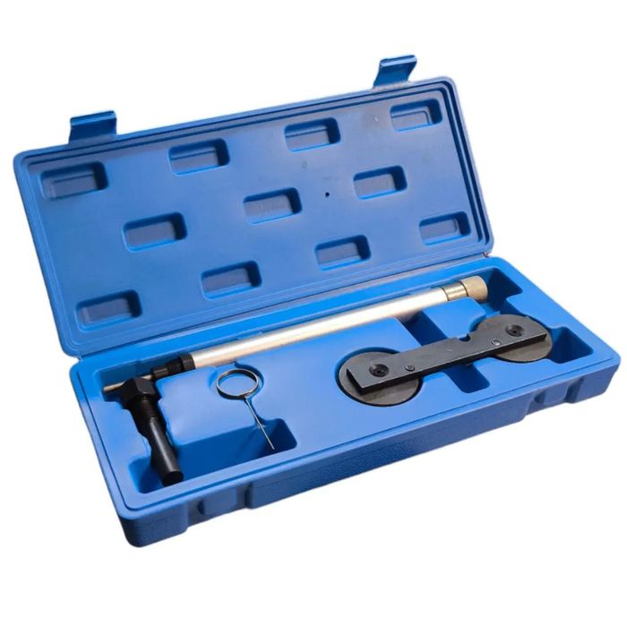 Набір фіксаторів ГРМ VW, AUDI 1.4, 1.6 FSI vt01273 фиксатор набор
,