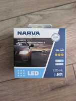 Narva H7 LED Nowe