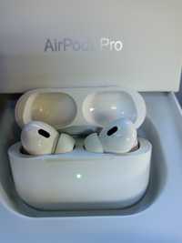 iPhone AirPods 2 Pro | Apple słuchawki | iPhone bluetooth | Apple iPho