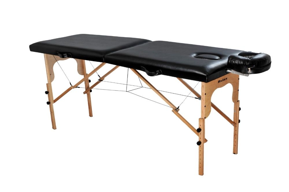 стол массажный масажний стіл кушетка