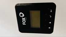 Falownik hybrydowy FOX H3 10.0 E