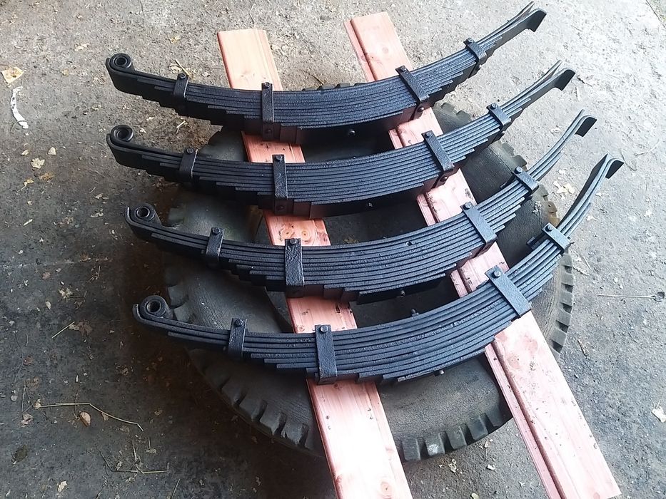 resory d47  12piurowe