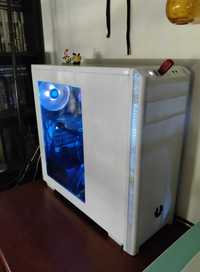 PC gamer bom estado