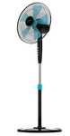 Cecotec EnergySilence wentylator stojący 510, 40 W