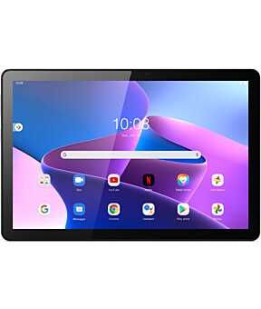 Lenovo Tab M10 464