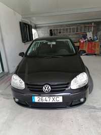 Golf 5, 2000 TDI 2004