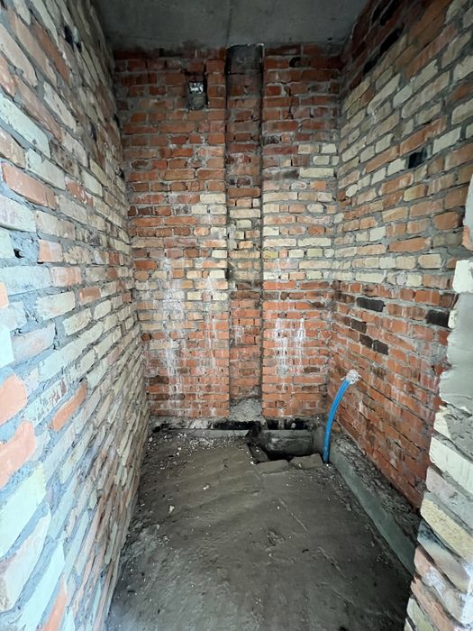 Найдешевша ціна! Продаж котеджу з правом власності! Перерахунок