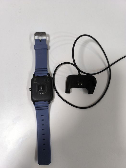 Смарт годинник Amazfit
