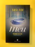 Meu  -  Susi Fox