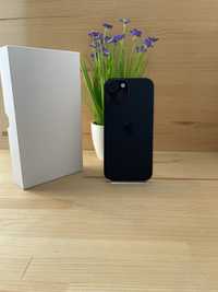 iPhone 15.128gb Neverlock Black (фіз)