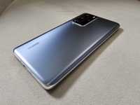 Huawei p40 pro 8/256gb Silver frost