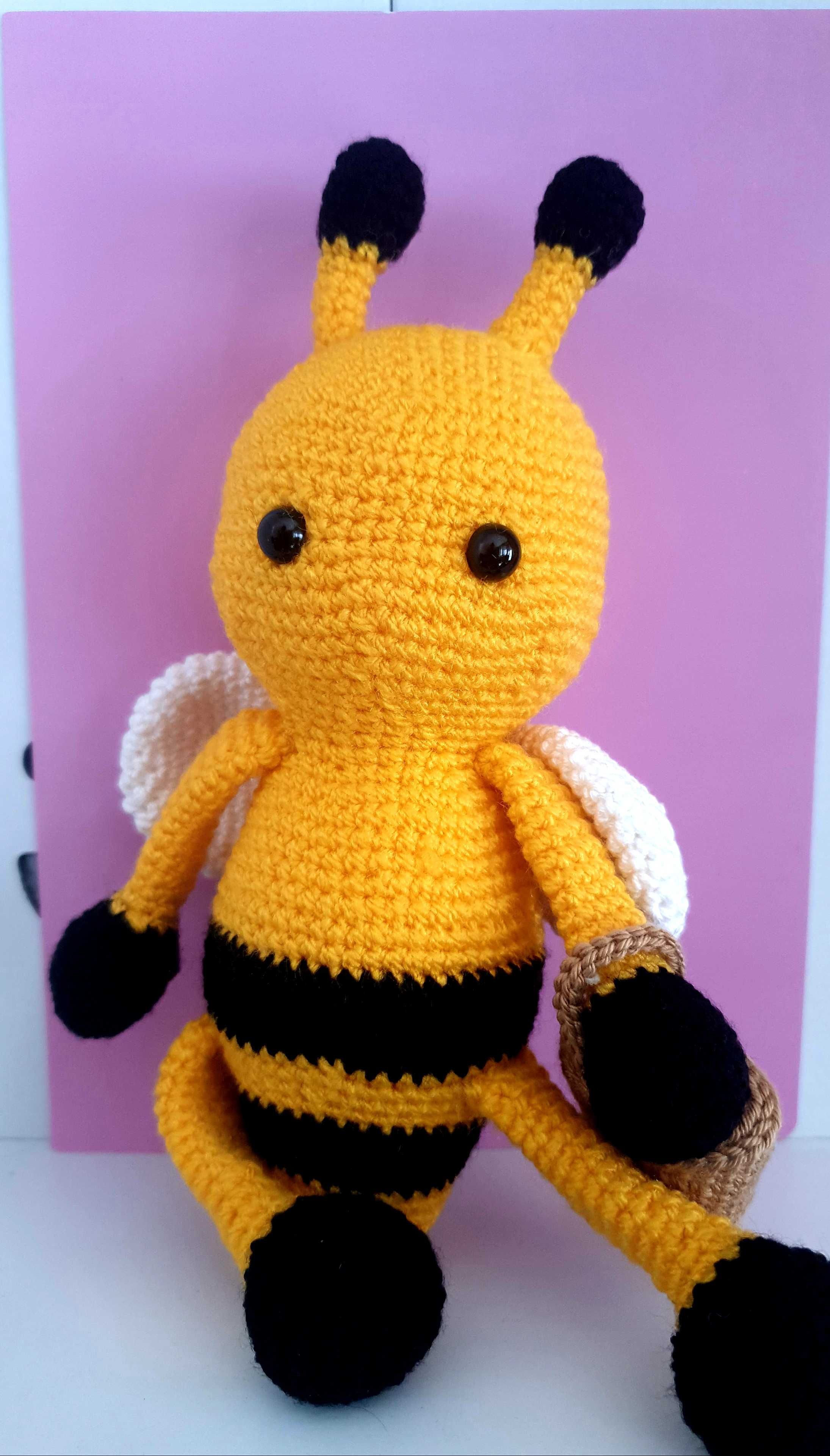 Handmade zabawki axolotl zwierzaki psy postacie