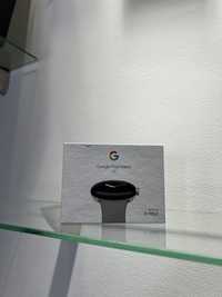 Google Pixel Watch LTE Gold