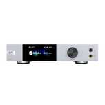 EverSolo DAC-Z6 Przetwornik DAC ze wzmacniaczem słuchawkowym