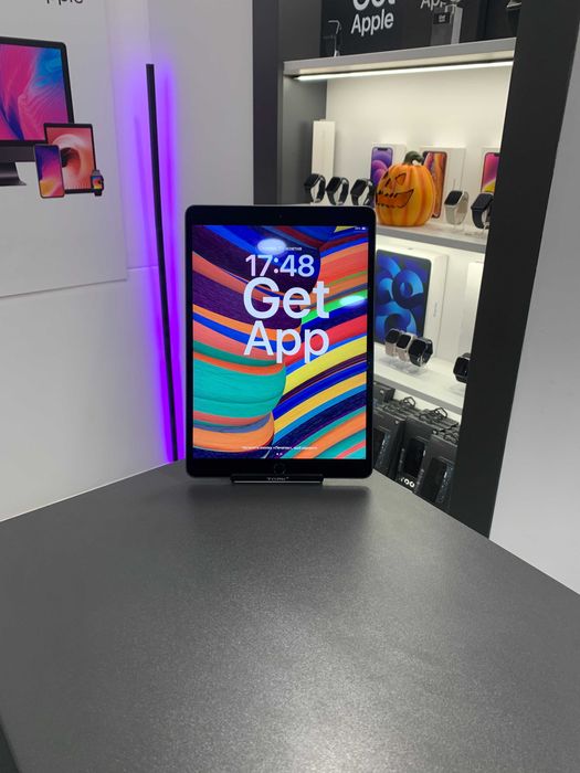 Планшет iPad Air 3 покоління на 64ГБ, ГАРАНТІЯ 82370