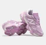 New Balance 9060 'Pink