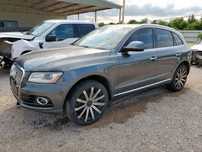 Audi Q5 Audi Q5