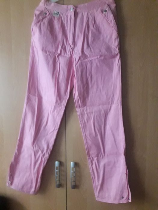 Юбки,брюкиплатья,для подростков