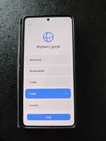 Redmi note 13 pro