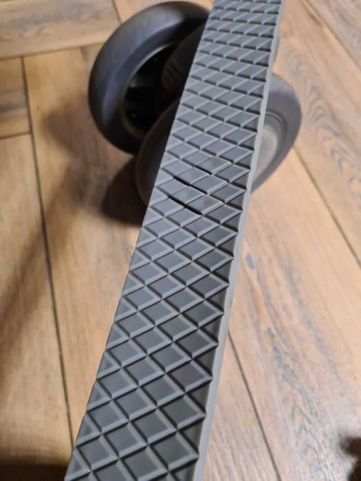 Spacerówka Maclaren techno xlr