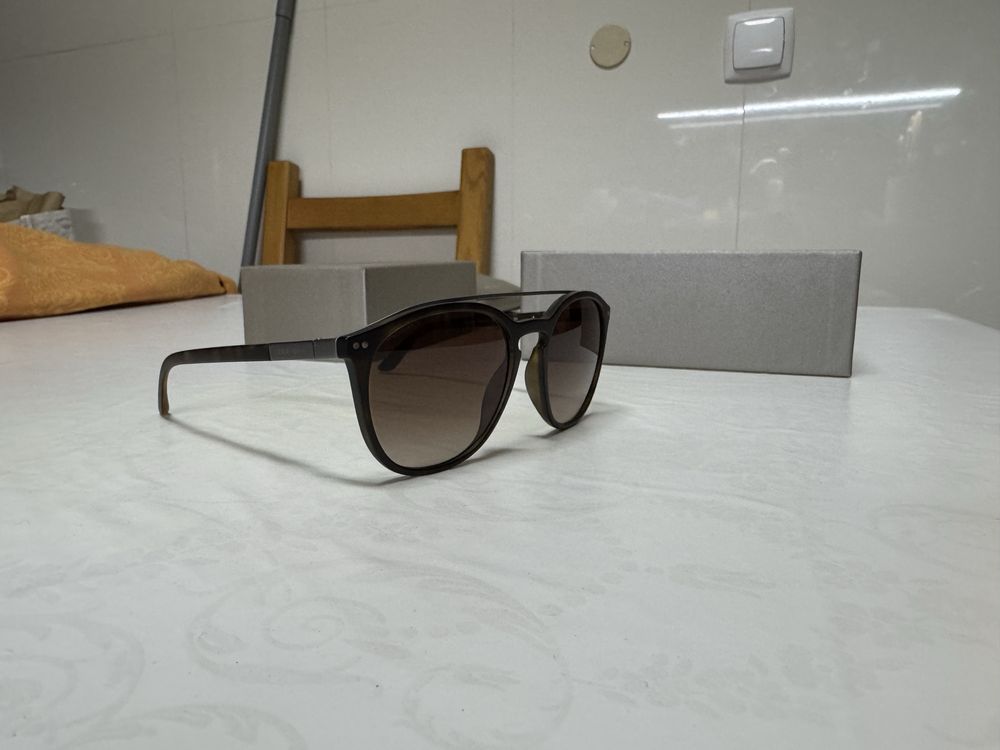 Oculos Giorgio Armani