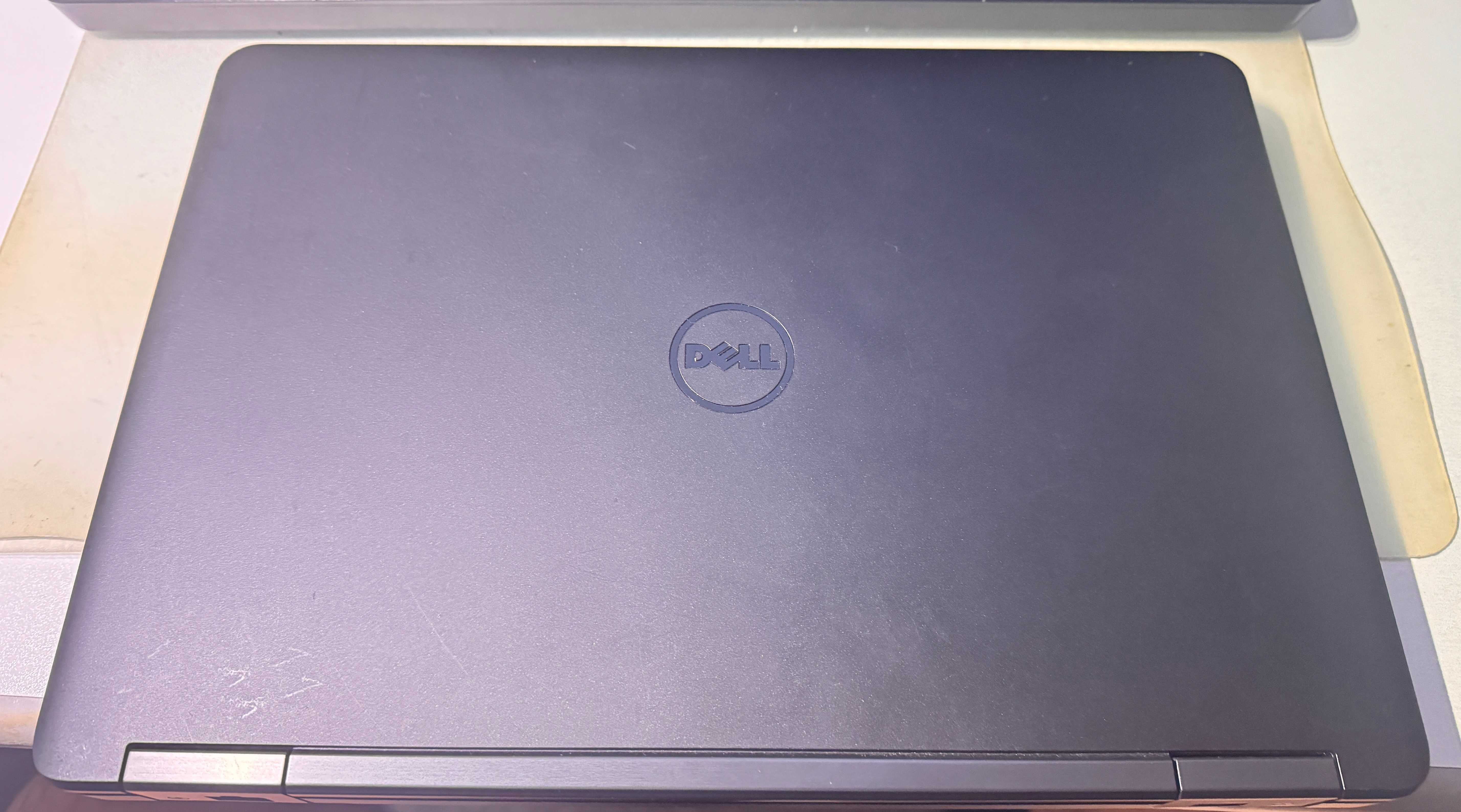 Dell E5440 Gama PRo p/Peças