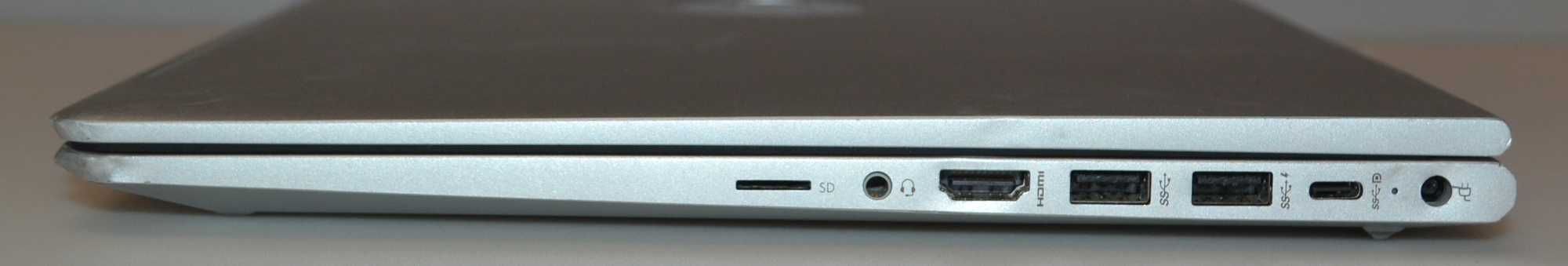 HP ProBook 450 G8 \ i3-1115G4 \ 2Gb \ 16Gb \ SSD 256Gb