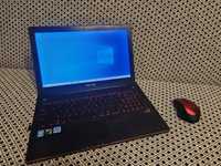 Laptop Asus ROG G550J
