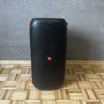 Głośnik JBL PartyBox 110