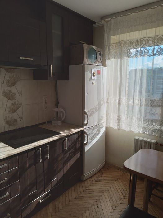 Оренда квартири Львів